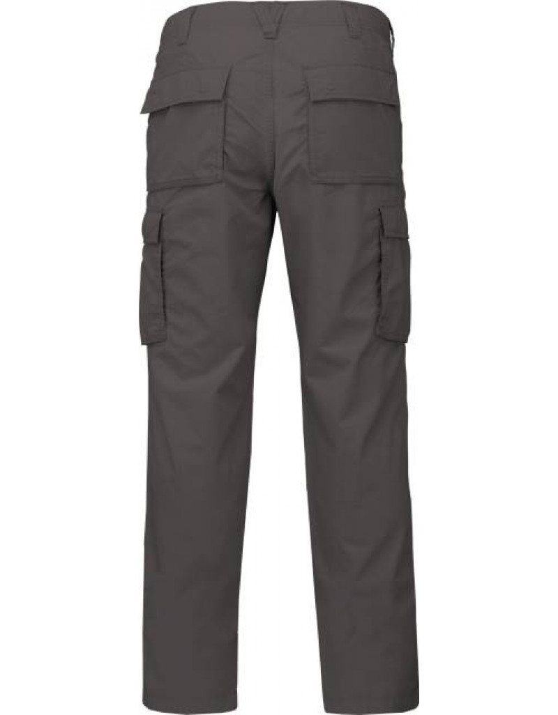 Pantaloni cargo pentru bărbați